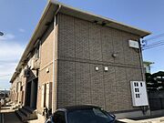 山陽天満駅より徒歩11分 1階 築17年9ヶ月の賃貸物件