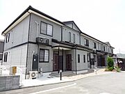 姫路駅よりバス25分 徒歩7分 1階 築21年8ヶ月の賃貸物件