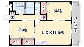間取り：228058428172
