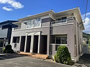 はりま勝原駅より徒歩8分 1階 築20年7ヶ月の賃貸物件