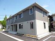 亀山駅より徒歩25分 1階 築9年2ヶ月の賃貸物件