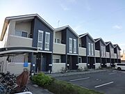 尾上の松駅より徒歩15分 1階 築19年11ヶ月の賃貸物件