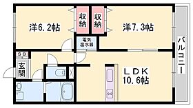 間取り：228058452756