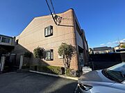 プロニティハウス 1階 築23年3ヶ月の賃貸物件