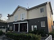 ミニョンラシーヌ 2階 築24年6ヶ月の賃貸物件