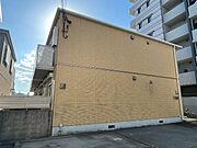 加古川駅より徒歩8分 2階 築15年2ヶ月の賃貸物件