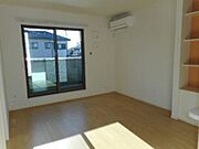 山陽網干駅より徒歩20分 2階 築6年6ヶ月の賃貸物件