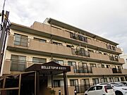 東加古川駅より徒歩12分 1階 築36年10ヶ月の賃貸物件