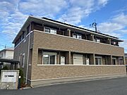 北条町駅より徒歩10分 2階 築11年11ヶ月の賃貸物件