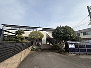 アンダンテ 1階 築24年3ヶ月の賃貸物件