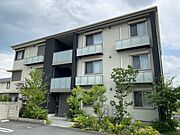 滝野駅より徒歩22分 2階 築9年4ヶ月の賃貸物件