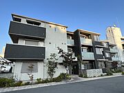 リメインらかん 3階 築9年2ヶ月の賃貸物件