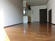 神崎借家 1階 築32年3ヶ月の賃貸物件