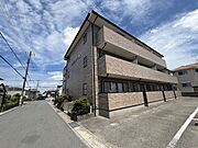 ケスハイツ一色の賃貸物件