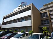 姫路駅より徒歩5分 1階 築16年1ヶ月の賃貸物件