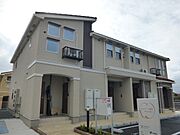 本竜野駅より徒歩8分 1階 築13年8ヶ月の賃貸物件