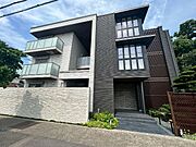 夢前川駅より徒歩14分 1階 築4年2ヶ月の賃貸物件