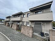 クレイオ 2階 築19年1ヶ月の賃貸物件