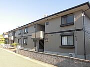 網干駅より徒歩9分 1階 築27年1ヶ月の賃貸物件