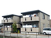 Maison Kurazo 1階 築25年11ヶ月の賃貸物件