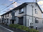 東加古川駅より徒歩14分 2階 築30年2ヶ月の賃貸物件