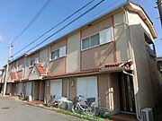 加古川駅より徒歩16分 1階 築39年4ヶ月の賃貸物件