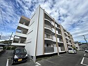 大塩駅より徒歩6分 2階 築52年の賃貸物件