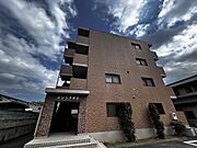 福崎駅より徒歩25分 3階 築27年7ヶ月の賃貸物件