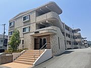 山陽曽根駅より徒歩11分 3階 築11年の賃貸物件