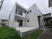 播磨高岡駅より徒歩28分 1階 築55年8ヶ月の賃貸物件