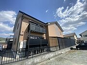 余部駅より徒歩24分 1階 築18年5ヶ月の賃貸物件