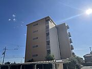 プロスペリテ・ベル 3階 築14年5ヶ月の賃貸物件