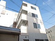 ＰＬＡＮＤＯＲ姫路 3階 築11年11ヶ月の賃貸物件