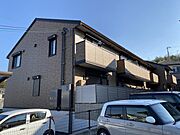 恵比須駅より徒歩9分 1階 築5年7ヶ月の賃貸物件