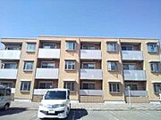 福崎駅より徒歩5分 1階 築17年8ヶ月の賃貸物件