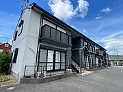 相生駅より徒歩22分 1階 築30年4ヶ月の賃貸物件