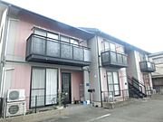 山陽姫路駅より徒歩23分 2階 築28年8ヶ月の賃貸物件