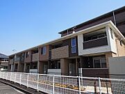 本竜野駅より徒歩15分 1階 築8年1ヶ月の賃貸物件