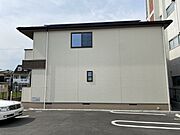 平松駅より徒歩5分 2階 築7年3ヶ月の賃貸物件