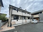 サンリット・ヴィラ神屋 1階 築16年3ヶ月の賃貸物件