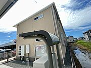 白浜の宮駅より徒歩19分 1階 築3年1ヶ月の賃貸物件