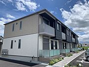 北条町駅より徒歩13分 1階 築4年10ヶ月の賃貸物件