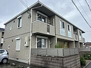 大村駅より徒歩4分 2階 築12年6ヶ月の賃貸物件