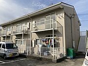 カプラン小野天神 1階 築28年6ヶ月の賃貸物件