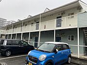 加古川駅より徒歩28分 1階 築30年7ヶ月の賃貸物件