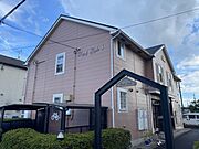 パークサイド１ 2階 築28年2ヶ月の賃貸物件