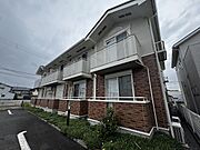 山陽天満駅より徒歩10分 1階 築20年3ヶ月の賃貸物件