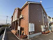 モンシャトー 1階 築19年9ヶ月の賃貸物件