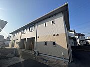 尾上の松駅より徒歩25分 1階 築9年の賃貸物件