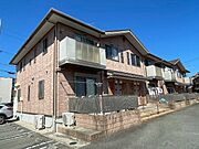小野駅より徒歩9分 2階 築18年6ヶ月の賃貸物件